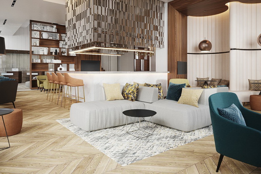 courtyard by marriott yerevan email