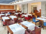 Restaurant, Grand Hotel