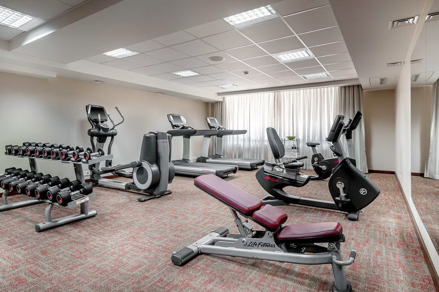 Photos Yerevan Place Hotel, Yerevan