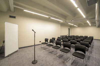 Конференц-зал, Гостиница Median Hotel City Center Yerevan