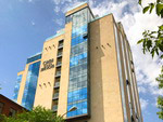 Opera Suite Hotel