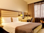 Standard room, President by Hrazdan Hotel CJSC Hotel