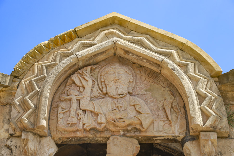 Monasterio de Noravank, Armenia Monasterio de Noravank, Armenia