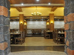 Tavern Yerevan