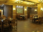 Tavern Yerevan