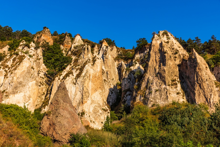 Marz of Syunik, Armenia