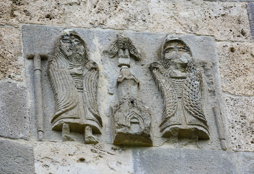 Haghartsin Monastery, Tavush Haghartsin Monastery, Tavush