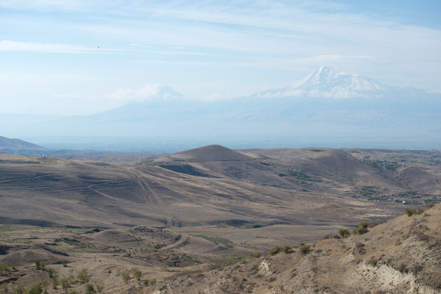 Ararat