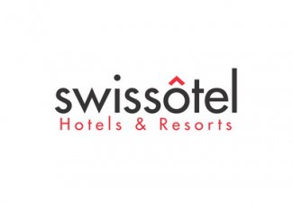 Swissotel, Баку