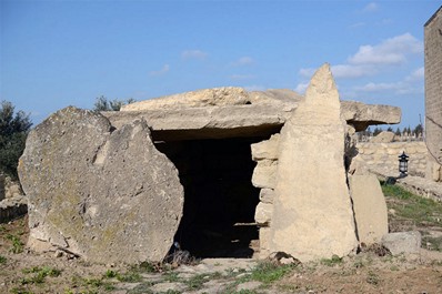 Gala, Azerbaijan