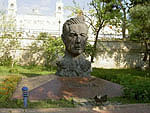 Baku, History of Azerbaijan Baku, History of Azerbaijan