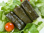 Dolma