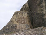 Ordubad, Azerbaijan