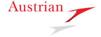 Austrian Airlines