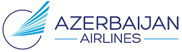 Azerbaijan Airlines