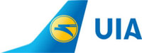 Ukraine Airlines