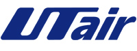 UTair Aviation