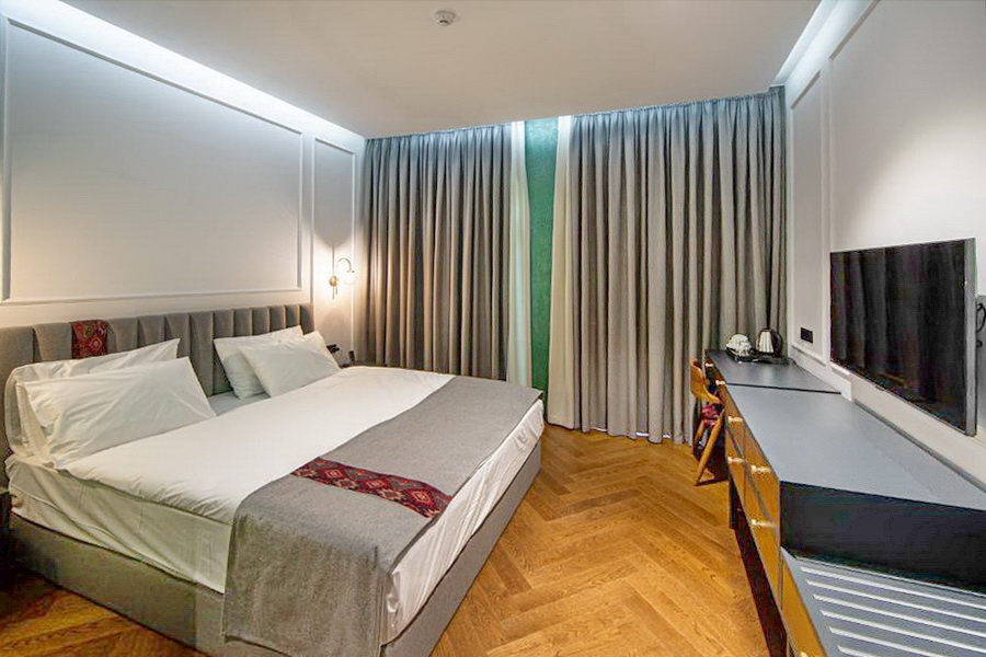 molokan-inn-hotel-baku