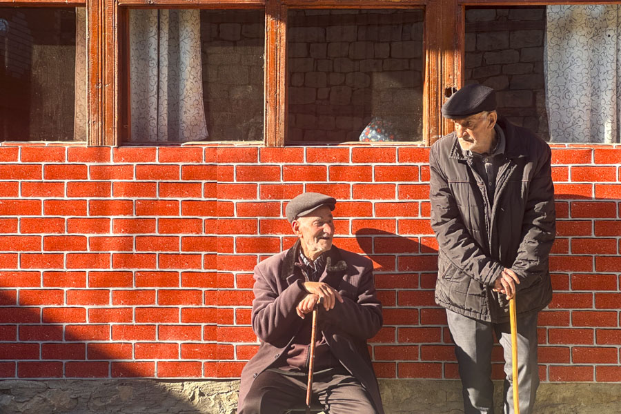 Azerbaijan Population Azerbaijan Population