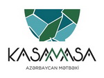 Ресторан Kasamasa