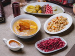 SAHiL bar & restaurant