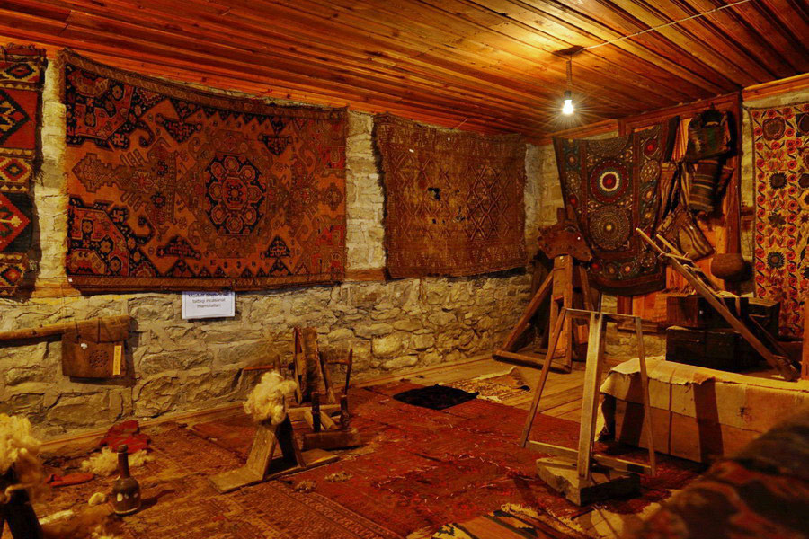 Лагич