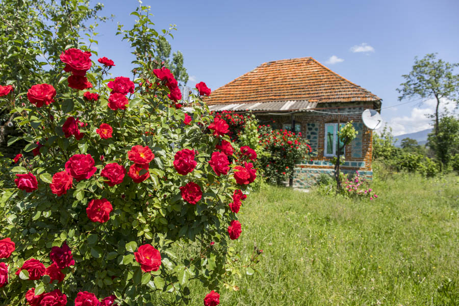 Загатала