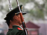 Национально-освободительная армия Китая 