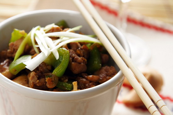 China Traditional Food Chinese food classic dishes and specialties of the China Traditional Food Chinese food classic dishes and specialties of the
