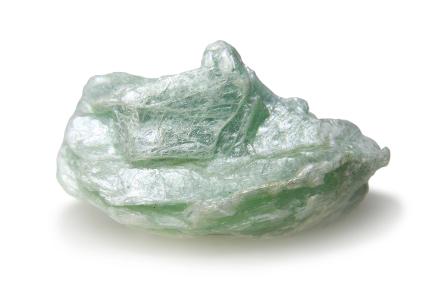 Soapstone, Materials Used to Sculpt and Carve Stones in China Soapstone, Materials Used to Sculpt and Carve Stones in China