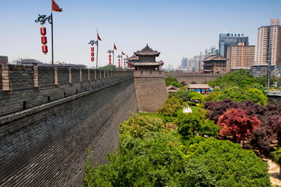 Xi