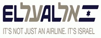 Авиакомпания El Al