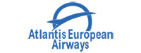 Atlantis European Airways