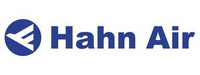 Hahn Air Systems