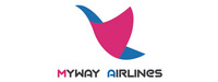 Myway Airlines