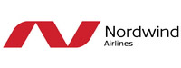 Nordwind Airlines