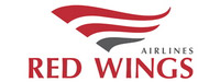 Red Wings Airlines