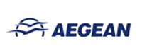  Aegean Airlines