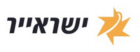 Israir Air Company