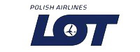 Polish Airlines