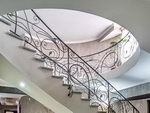 Лестница