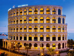 Colosseum Marina Hotel