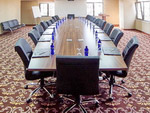 Meeting room, Wyndham Batumi Hotel