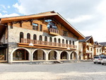 Posta Hotel