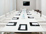 Meeting room, Kabadoni Boutique Hotel