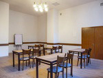 Meeting room, Citrus Hotel