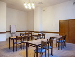 Meeting room, Citrus Hotel