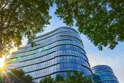 Гостиница Paragraph Freedom Square, a Luxury Collection Hotel