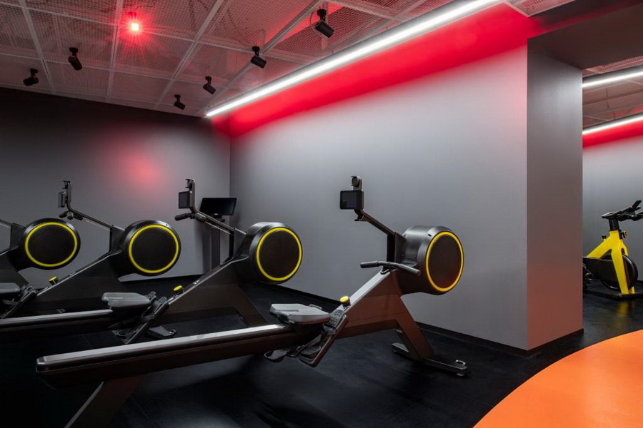 Photos Pullman Tbilisi Axis Towers Hotel, Tbilisi