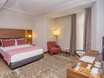Classic room, Tiflis Palace Hotel